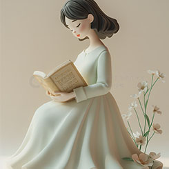 你要大🆙声告诉客户：“🍖自己写📊🦁代码确🔈实简单，但🇨🇼那个国家可以代孕